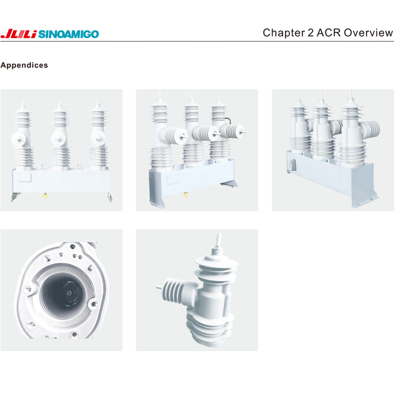 ZX32 VCB 目录-2024版本 巨力.pdf
